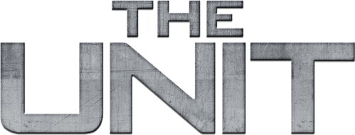 The Unit