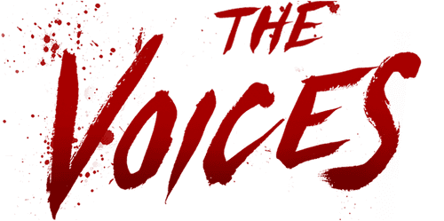 The Voices