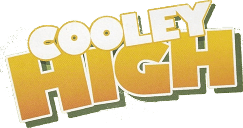 Cooley High