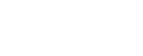 The Real Housewives of New Jersey