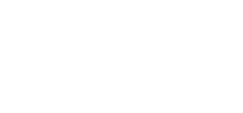 All Things Valentine