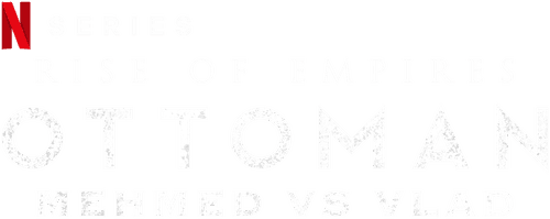 Rise of Empires: Ottoman