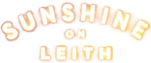 Sunshine on Leith