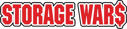 Storage Wars