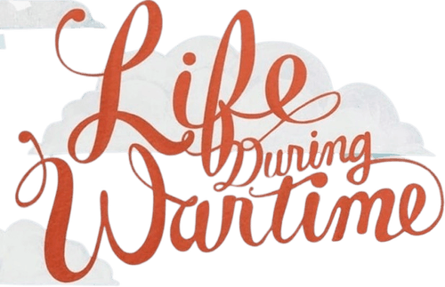 Life During Wartime