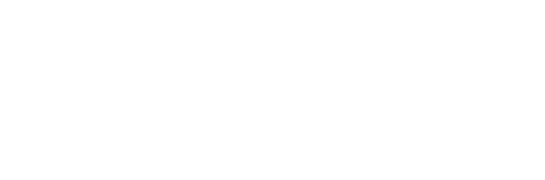 Intermezzo: A Love Story