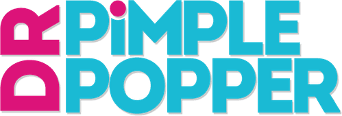 Dr. Pimple Popper