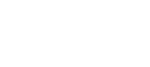 Monty Python: Almost the Truth (The Lawyer's Cut)