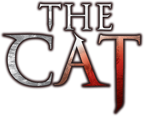 The Cat