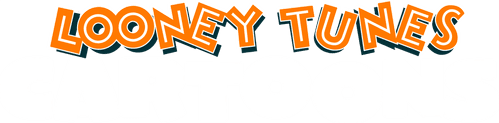 Looney Tunes Cartoons