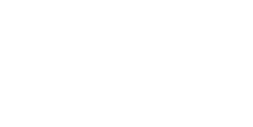 The Jetty