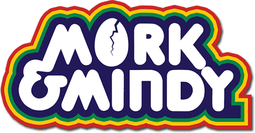 Mork & Mindy
