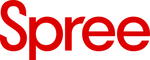 Spree