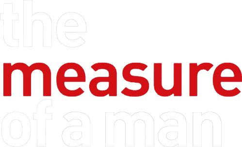 The Measure of a Man