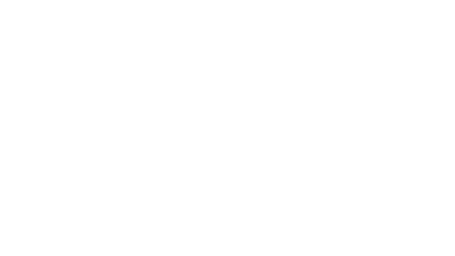 Ten Gentlemen from West Point