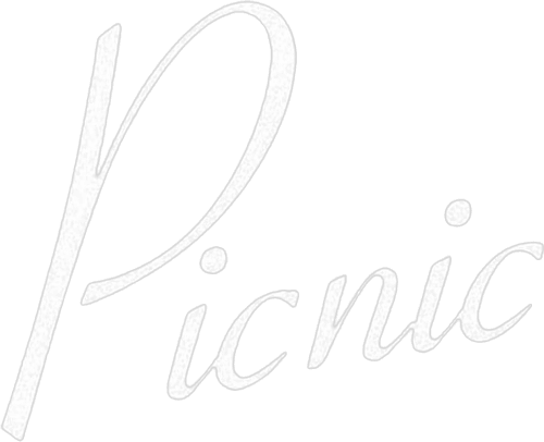 Picnic