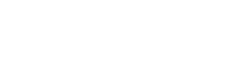 Joe Pickett