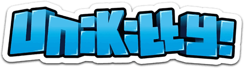 UniKitty!