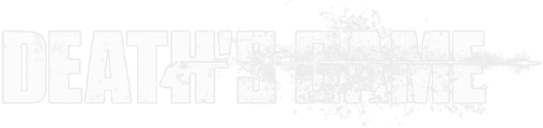 Death's Game