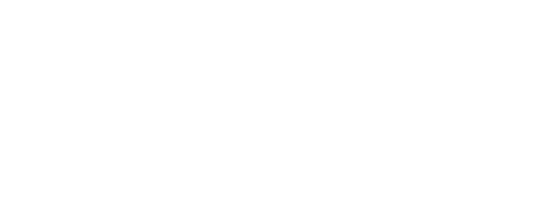 Night Shift