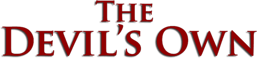 The Devil's Own