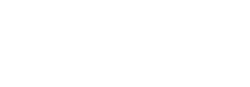A Friend of the Family