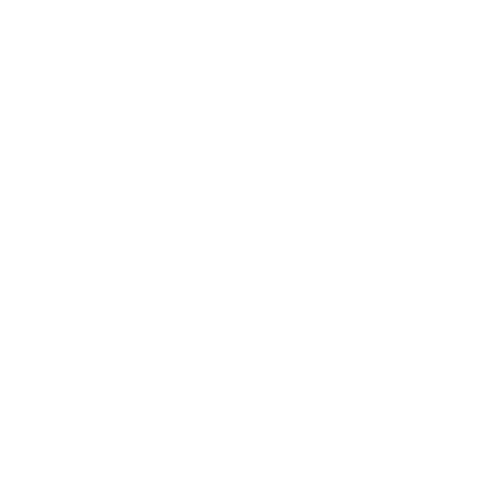 Satan Never Sleeps