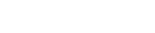 Devs