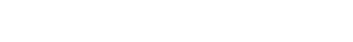Skull Island
