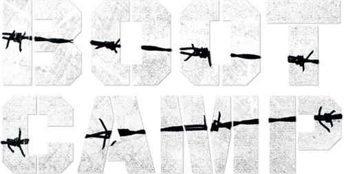 Boot Camp