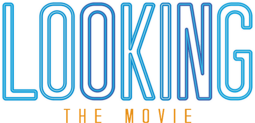 Looking: The Movie