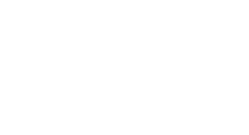 The O.C.