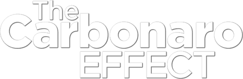 The Carbonaro Effect