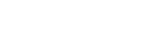 Hello Tomorrow!