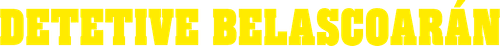 Belascoaran, PI