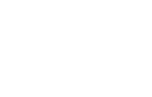 Alibi.com
