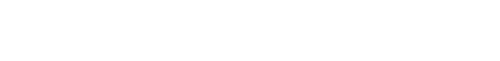 Citadel