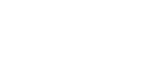My Love Story with Yamada-kun at Lv999