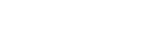 A Place to Fight For