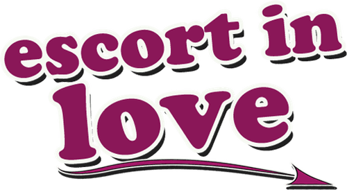 Escort in Love