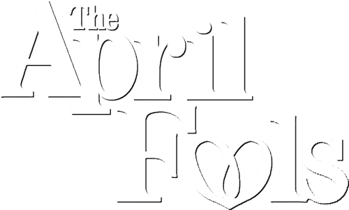 The April Fools