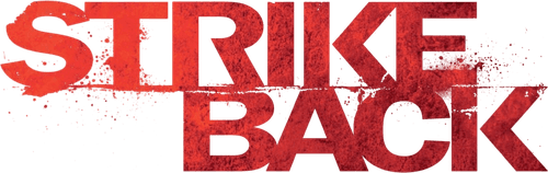 Strike Back