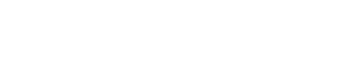 Predator: Killer of Killers