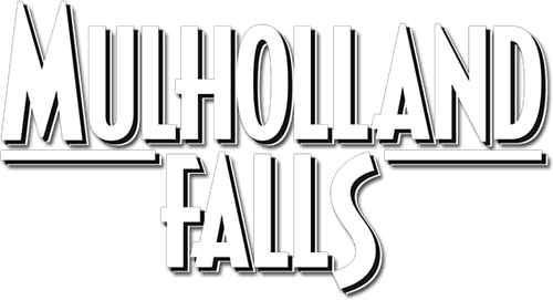 Mulholland Falls