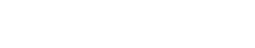 Overhaulin'