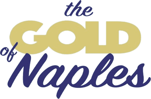 The Gold of Naples