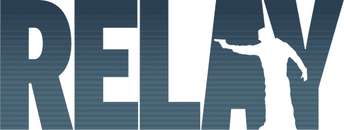 Relay