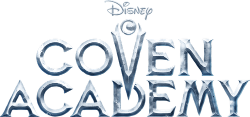 Coven Academy