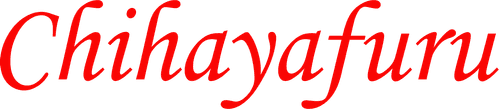 Chihayafuru