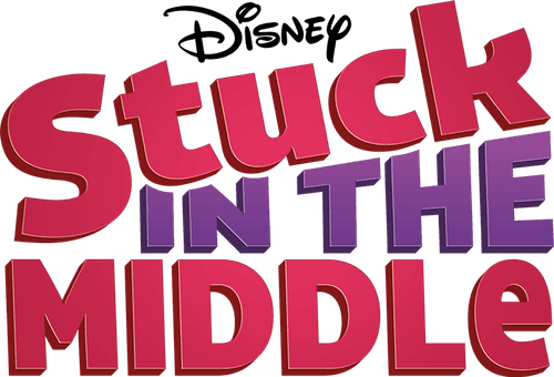 Stuck in the Middle
